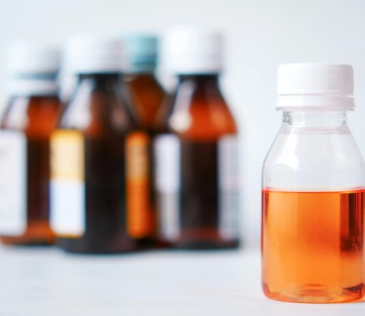 How To Recognize And Manage Symptoms Of Anemia In Elderly Effectively