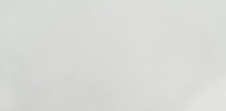 Understanding The Link Between Diabetes And Kidney Disease: Essential Insights