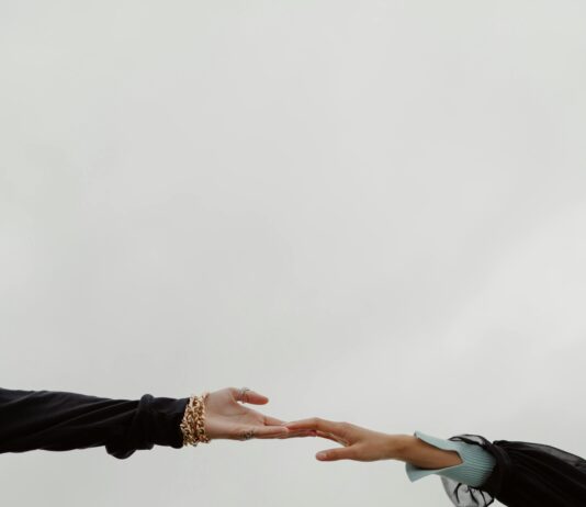 Understanding The Link Between Diabetes And Kidney Disease: Essential Insights