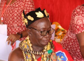 What You Need to Know About Symptoms of ADHD in Adults Revealed