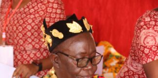 What You Need to Know About Symptoms of Glomerulonephritis Revealed