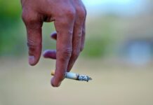 The Link Between Smoking And Lung Cancer: What You Need To Know
