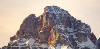 How To Manage High Blood Pressure Naturally And Effectively: Proven Tips