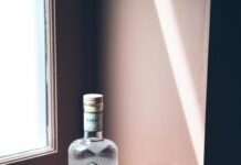 The Link Between Alcohol Consumption And Liver Disease Explained