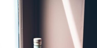 The Link Between Alcohol Consumption And Liver Disease Explained