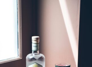 The Link Between Alcohol Consumption And Liver Disease Explained