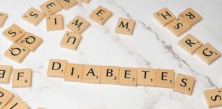 The Role Of Diet In Managing Type 2 Diabetes: Essential Tips Revealed