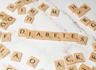 The Role Of Diet In Managing Type 2 Diabetes: Essential Tips Revealed
