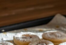 How To Recognize And Treat Seasonal Allergies: Expert Tips Unveiled