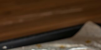 How To Recognize And Treat Seasonal Allergies: Expert Tips Unveiled