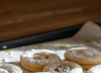 How To Recognize And Treat Seasonal Allergies: Expert Tips Unveiled