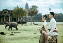 What Causes Bell’s Palsy And How Is It Treated? Discover Now!