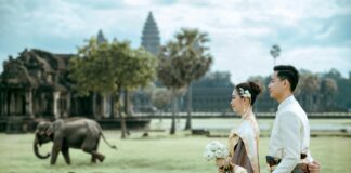 What Causes Bell’s Palsy And How Is It Treated? Discover Now!