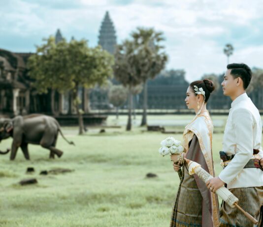 What Causes Bell’s Palsy And How Is It Treated? Discover Now!