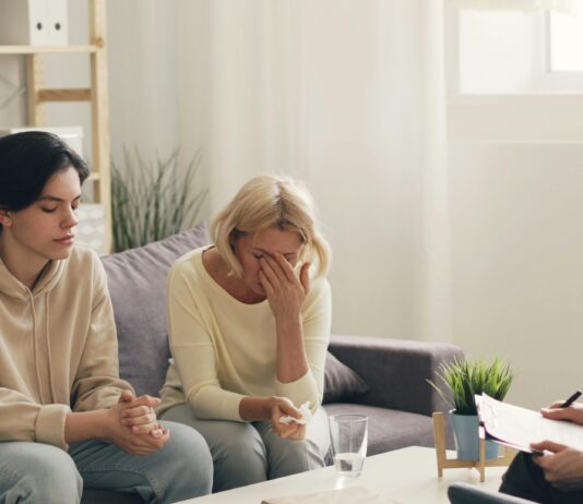 Understanding Lupus: Key Symptoms, Causes, And Effective Treatments