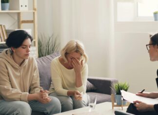 Understanding The Causes And Treatment Of Strep Throat: What You Must Know