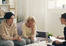 Understanding the Symptoms And Treatment Of Epilepsy: Essential Insights