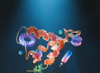 The Role Of Genetics In Diabetes: Unlocking Vital Health Insights