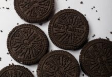 What Causes Vertigo And How To Treat It: Expert Tips Revealed