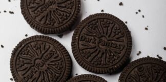 What Causes Vertigo And How To Treat It: Expert Tips Revealed