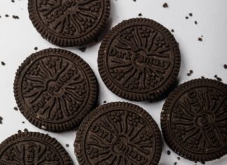 What Causes Vertigo And How To Treat It: Expert Tips Revealed