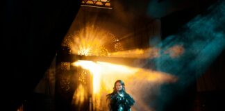 How To Recognize And Manage Symptoms Of Gastritis Effectively