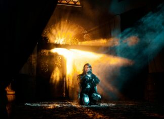 How To Recognize And Manage Symptoms Of Hypothyroidism Effectively