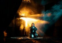 How To Detect And Manage Symptoms Of Pneumothorax Effectively