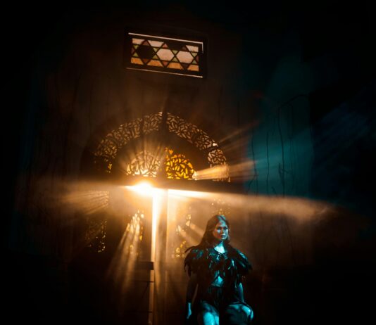 How To Detect And Manage Anemia: Essential Tips You Need Today