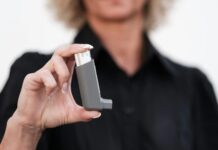 The Complete Guide To Asthma: Uncover Symptoms, Triggers & Treatments