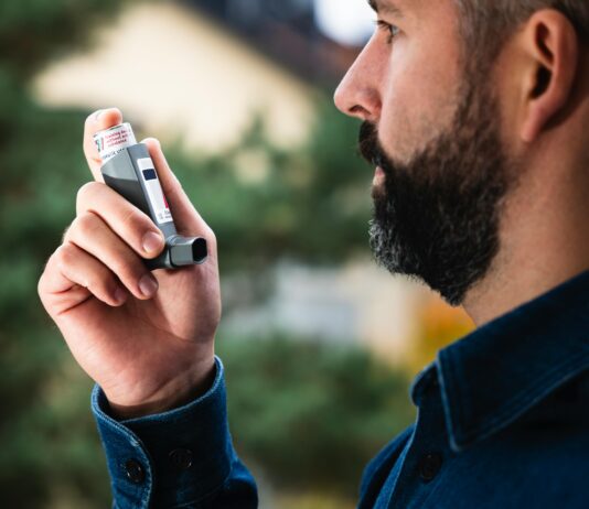 How To Recognize And Manage Symptoms Of Chronic Lymphocytic Leukemia Effectively