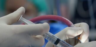 The Role of Surgery in Treating Herniated Discs: What You Need to Know