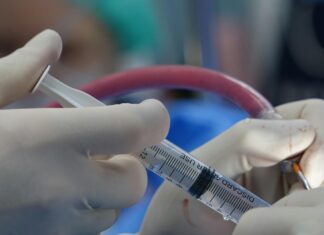 The Role of Surgery in Treating Herniated Discs: What You Need to Know