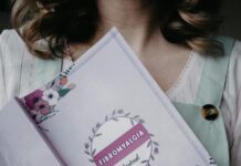 The Role Of Mindfulness In Managing Chronic Pain: Unlock Relief