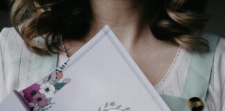 The Role Of Mindfulness In Managing Chronic Pain: Unlock Relief