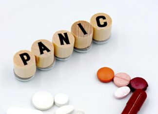 How To Manage Anxiety Disorders: Effective Tips And Treatment Options