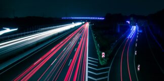 How To Recognize The Signs Of Heart Attack And Act Fast Effectively