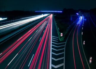 How To Recognize The Signs Of Heart Attack And Act Fast Effectively