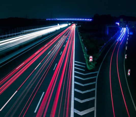 How To Recognize The Signs Of Heart Attack And Act Fast Effectively