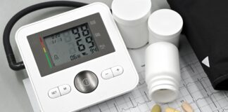 The Impact Of High Cholesterol On Heart Health: Essential Tips