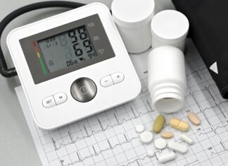 The Impact Of High Cholesterol On Heart Health: Essential Tips