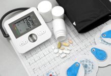 Understanding The Symptoms And Treatment Of Congestive Heart Failure: Essential Insights