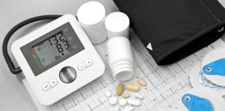 Understanding The Symptoms And Treatment Of Congestive Heart Failure: Essential Insights