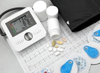 Understanding The Symptoms And Treatment Of Congestive Heart Failure: Essential Insights