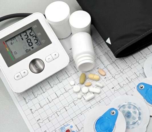 Understanding The Symptoms And Treatment Of Congestive Heart Failure: Essential Insights