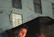 The Link Between Smoking And Stroke Risk: What You Must Know