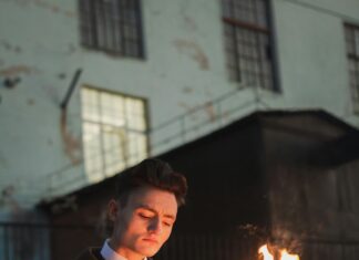 The Link Between Smoking And Stroke Risk: What You Must Know