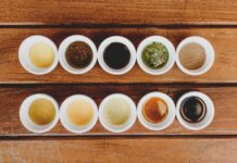 How To Identify And Treat Different Types Of Migraines Effectively