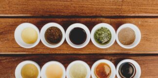 How To Identify And Treat Different Types Of Migraines Effectively