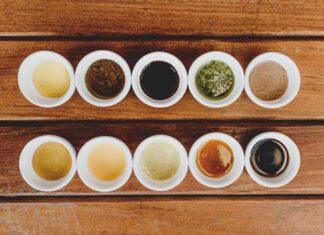 How To Identify And Treat Different Types Of Migraines Effectively